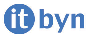 ITbyn AB